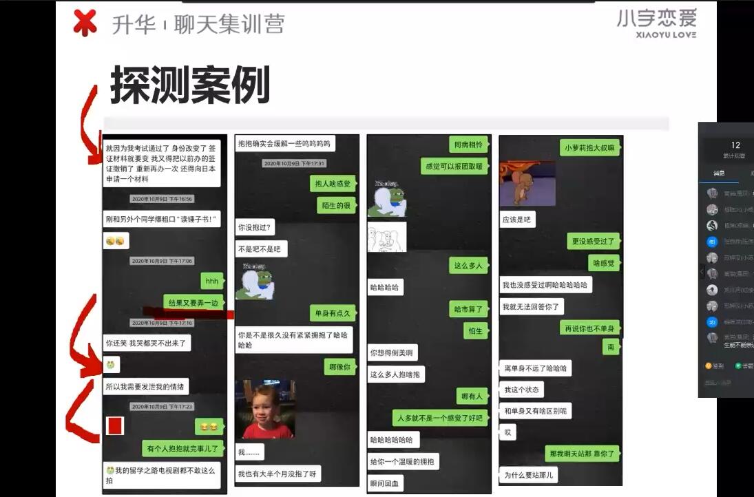 03090237957 03090237957