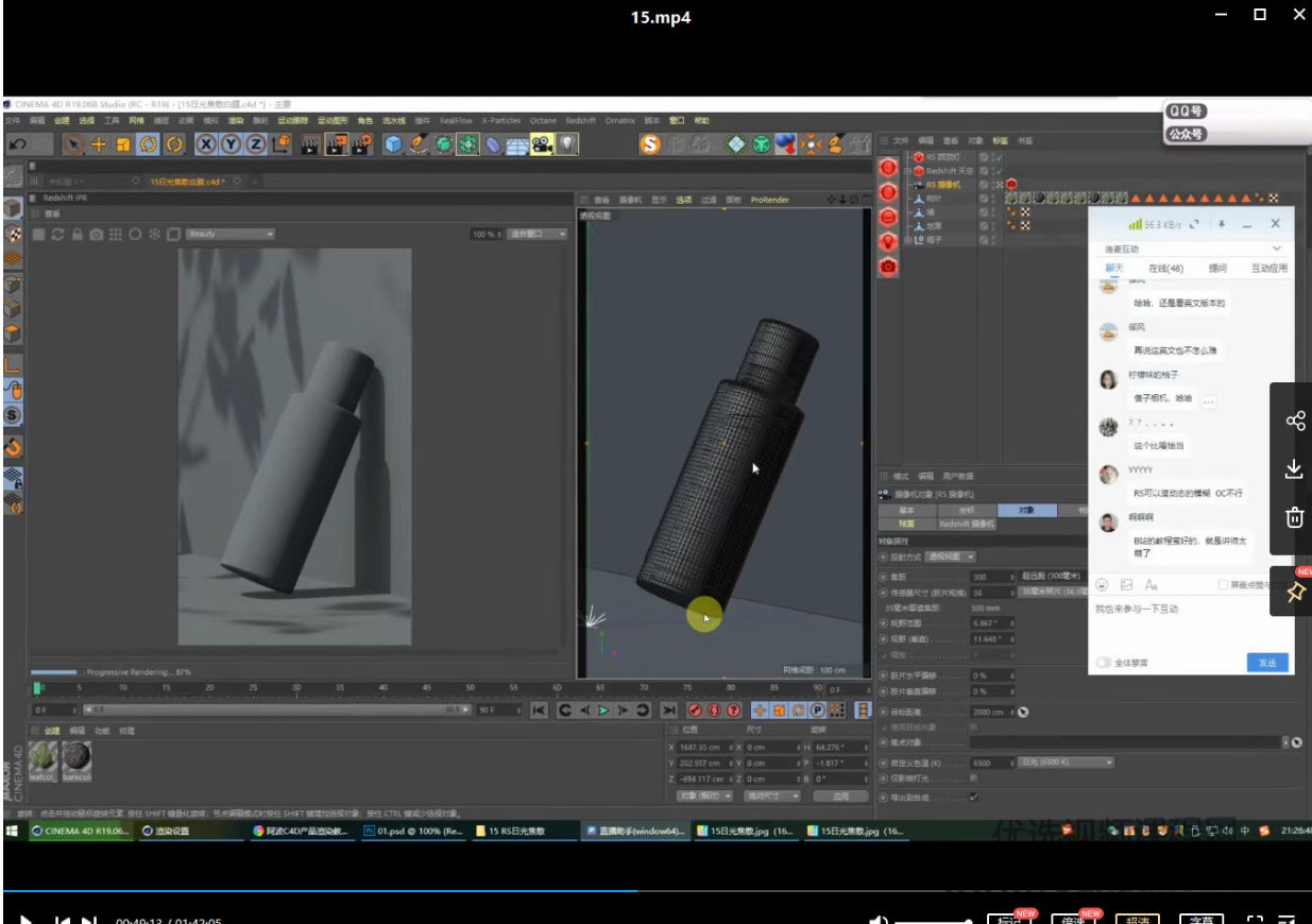 202153022584731979 202153022584731979