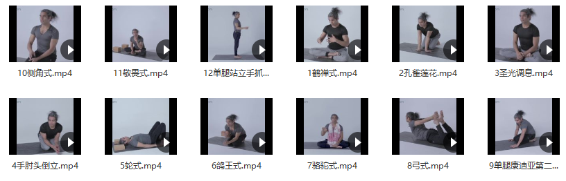 202192517282316601 202192517282316601