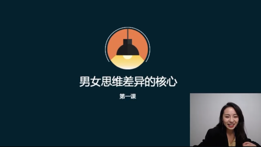 Snipaste_2021-08-11_09-48-49 Snipaste_2021-08-11_09-48-49