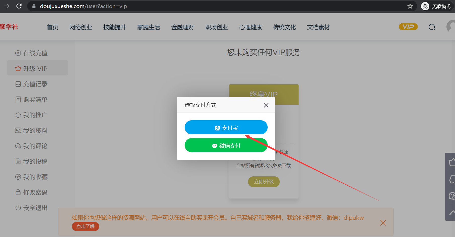 d52f668107d456db36d2dd3b89db0f17 d52f668107d456db36d2dd3b89db0f17