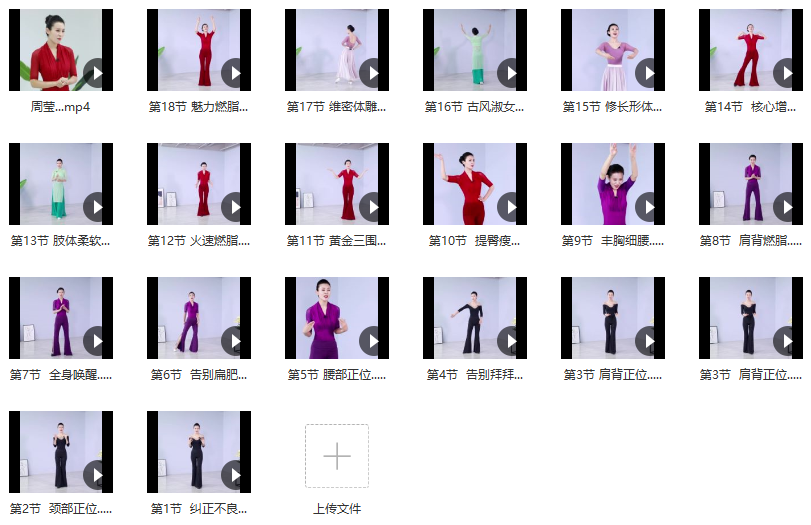 202112211040293063 202112211040293063