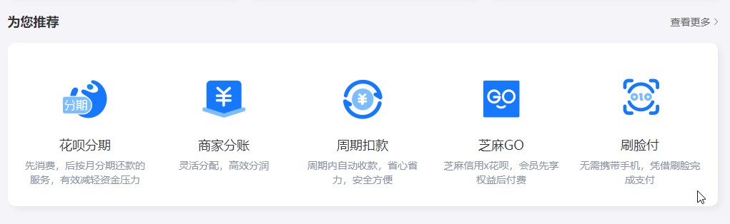 jt_20211101_193928 jt_20211101_193928