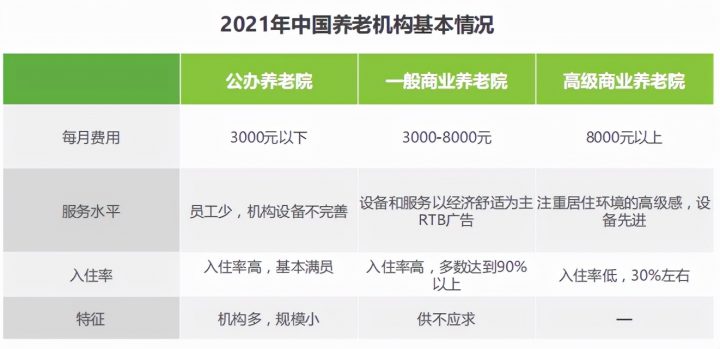 078f169bdcd34c86aae9792dbb30780c-1