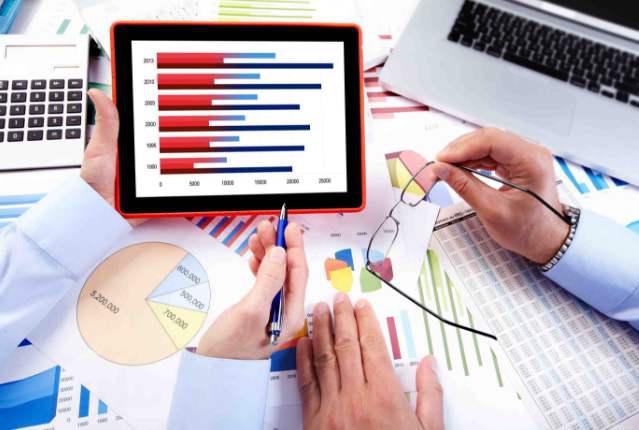 368cc6d26826482c9af4cc2609076572 368cc6d26826482c9af4cc2609076572