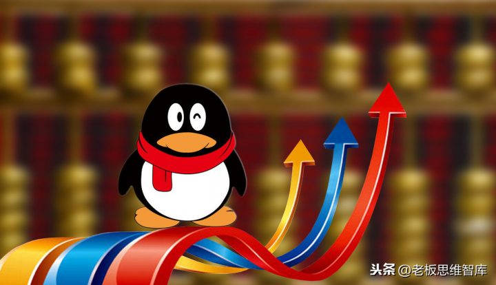 40766c0a-84ec-4a31-b376-a5c55d78d716 40766c0a-84ec-4a31-b376-a5c55d78d716