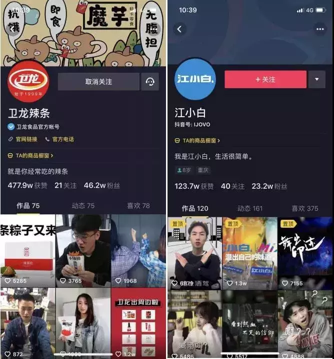 5a050b65e1684c8ab48236649d05af52 5a050b65e1684c8ab48236649d05af52