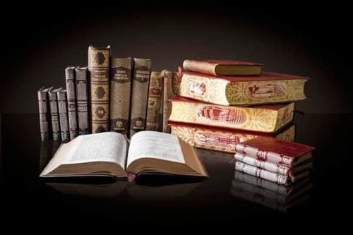 女生就业前景最好的十大热门专业有哪些?