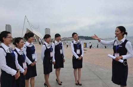 867ce06e8aa248cb8ec3b32b85195d53 867ce06e8aa248cb8ec3b32b85195d53