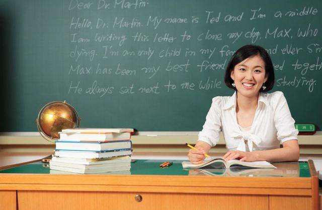 9888991802544562be436b096fee875f 9888991802544562be436b096fee875f