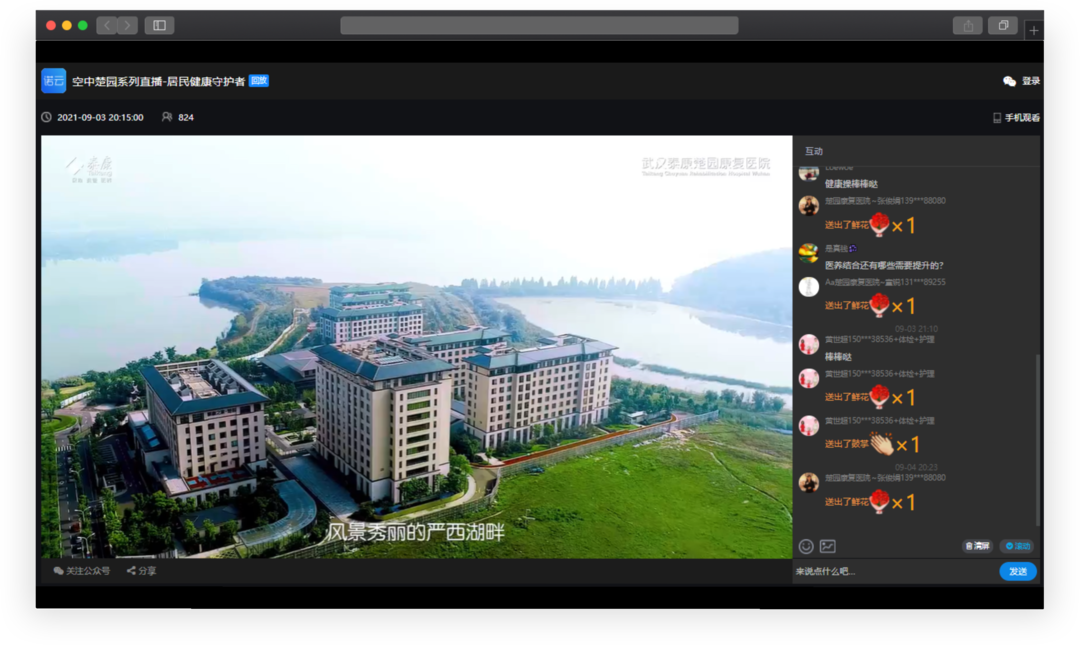 b38ae1430a82476bb2798e746cd780d2-1