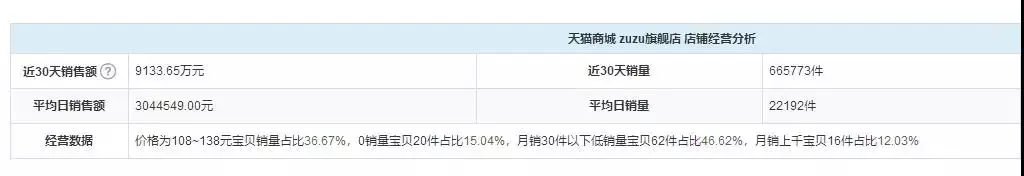 c3eaa4ea35844335a01b7cc10bf2d756 c3eaa4ea35844335a01b7cc10bf2d756