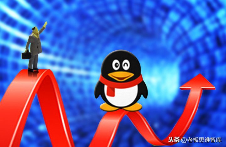 c507e531-afe2-4c87-b4ff-daaed087ec45 c507e531-afe2-4c87-b4ff-daaed087ec45