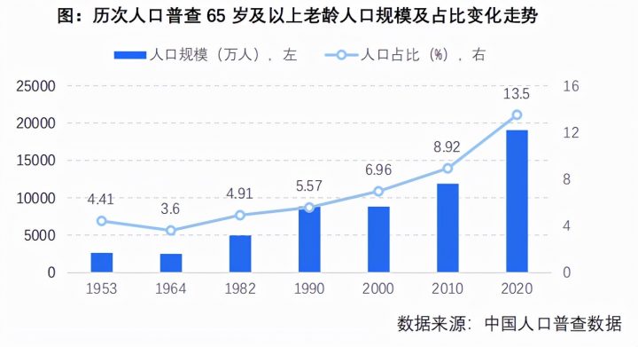 c5a1446eb8d841ba9e026c972ae1b3dc-1