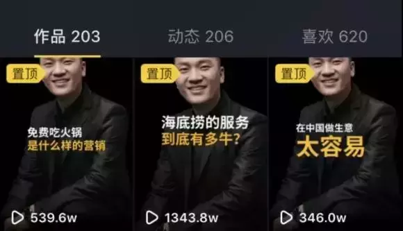 ca23ab9198fb4fdebd5fe15c33bf8940 ca23ab9198fb4fdebd5fe15c33bf8940