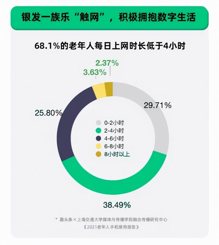 e7c490bdf9364e9cb901109e60a869f7-1