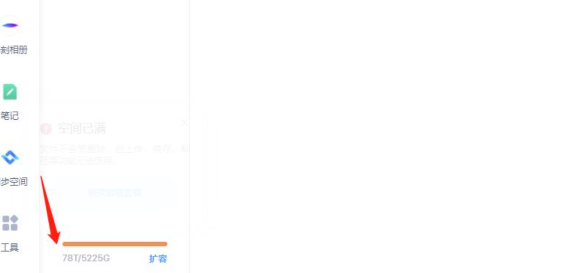 abdf15e843d75ea730a6352395ad48f3 abdf15e843d75ea730a6352395ad48f3