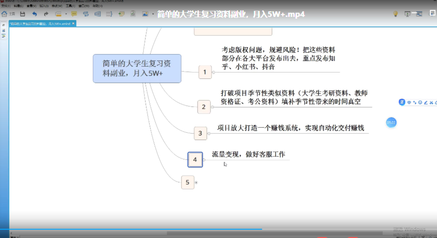 be9fd60f1215e55529b310e697df5acf