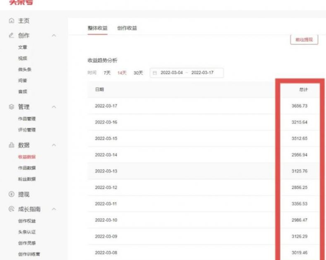 君白团队抖音书单号+抖音影视剪辑解说