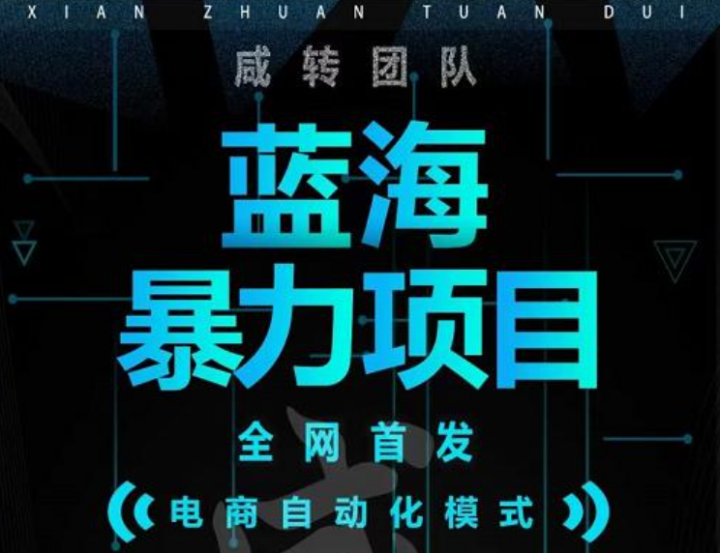 引流哥无需发圈无需引流无需售后，每单赚50-500