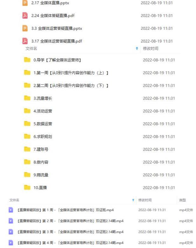 b8c7176902ece3a30564aa27796f0da3