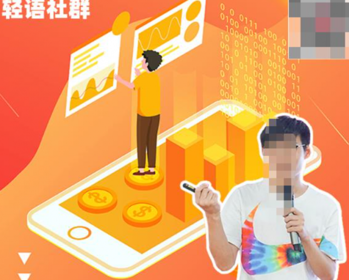 新店新品的起步逻辑+高端数据化运营技能+付费推广引流能力提升等