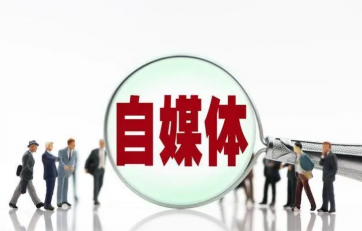 自媒体IP训练营(12 13期)一套全新的“公域引流，私域成交”IP打法