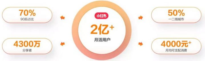 1ef8b31c-38c8-4281-b425-a78b317f8701-1