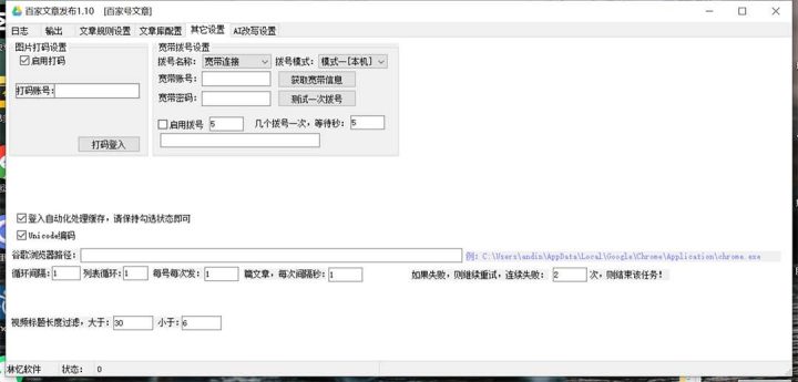 db8d956c-e495-4ff2-a9d0-8a34c0984f92 db8d956c-e495-4ff2-a9d0-8a34c0984f92