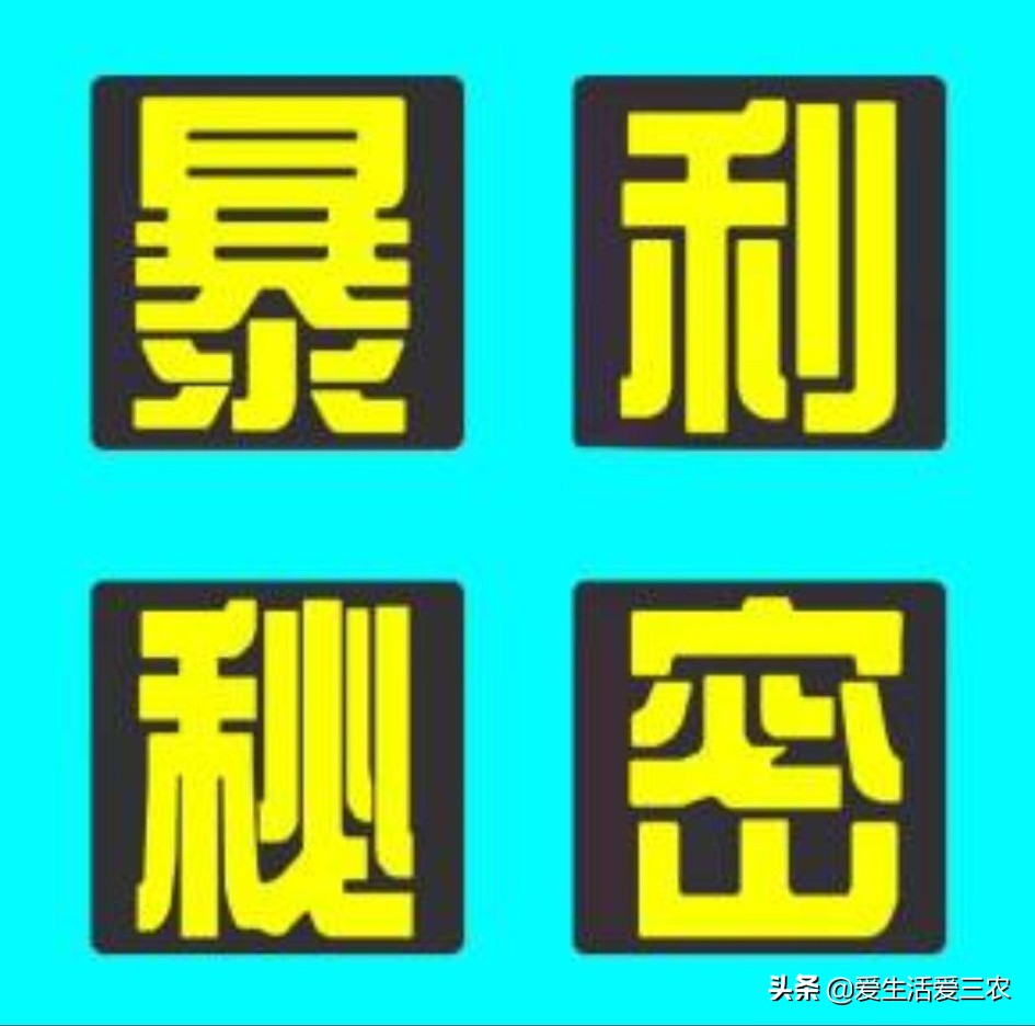 10639ba7225942bb92dce6ca363c5089 10639ba7225942bb92dce6ca363c5089