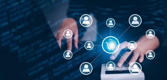 122002futurwwuwuxuuuqx 122002futurwwuwuxuuuqx