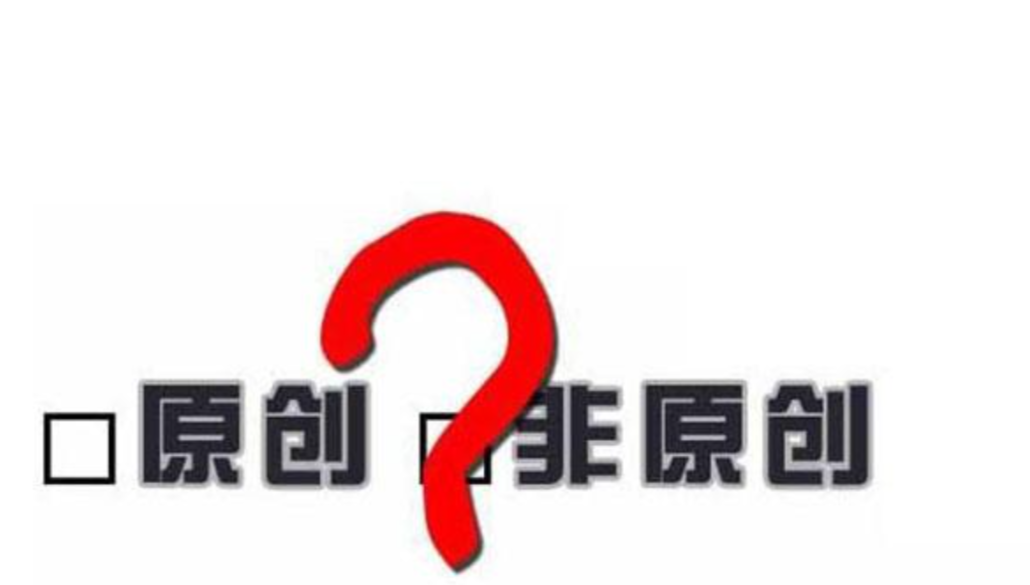 常见的新媒体网站有哪些(常见的新媒体形式)