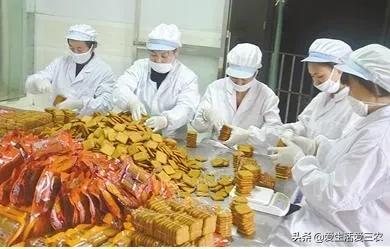 5f62c453f8f94305bbe701406b105641 5f62c453f8f94305bbe701406b105641