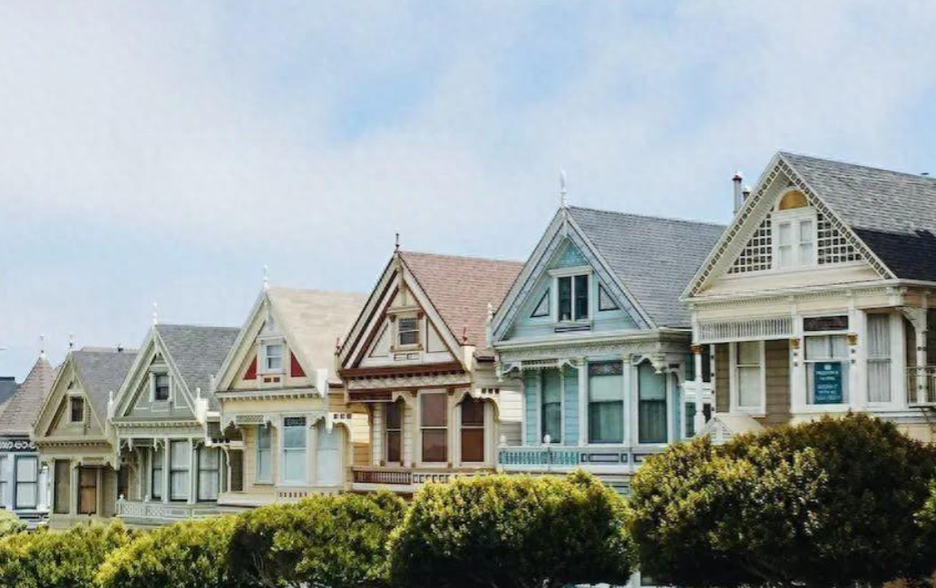 销售行业中哪些岗位最具赚钱潜力(销售哪个行业有前途)