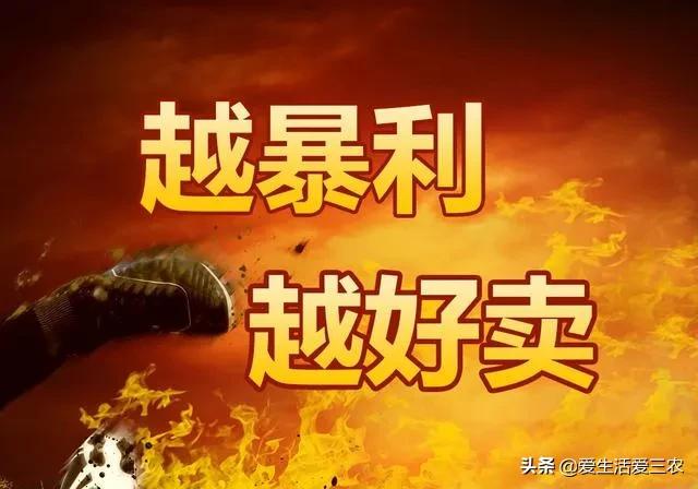 6b15ec40ff0442e4979fc1bc5a40a673 6b15ec40ff0442e4979fc1bc5a40a673