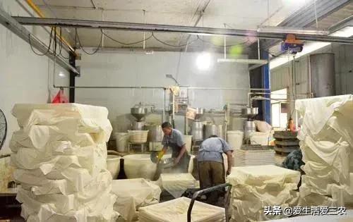 6ca1da459d8249febe6b2b614349ecd9 6ca1da459d8249febe6b2b614349ecd9