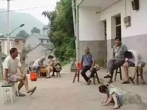 农村创业新思路：告别打工，回到家乡开创美好未来