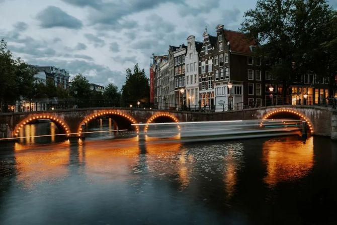 72fde909f56c78584df6242bcd0be070