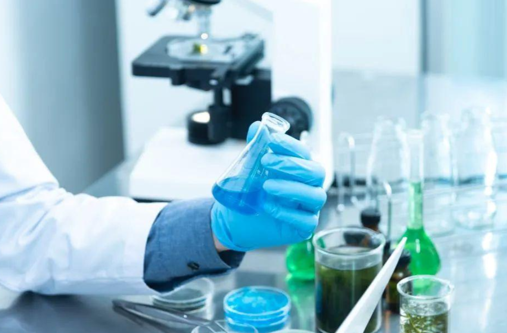 7ced3696d3ab3c57b870daa5e2643ea3