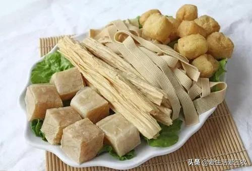 80fd9f3fd5094e528d85f4282372b009 80fd9f3fd5094e528d85f4282372b009