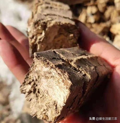 8ac63c7766f84b0a933ac51cef0faf4e 8ac63c7766f84b0a933ac51cef0faf4e