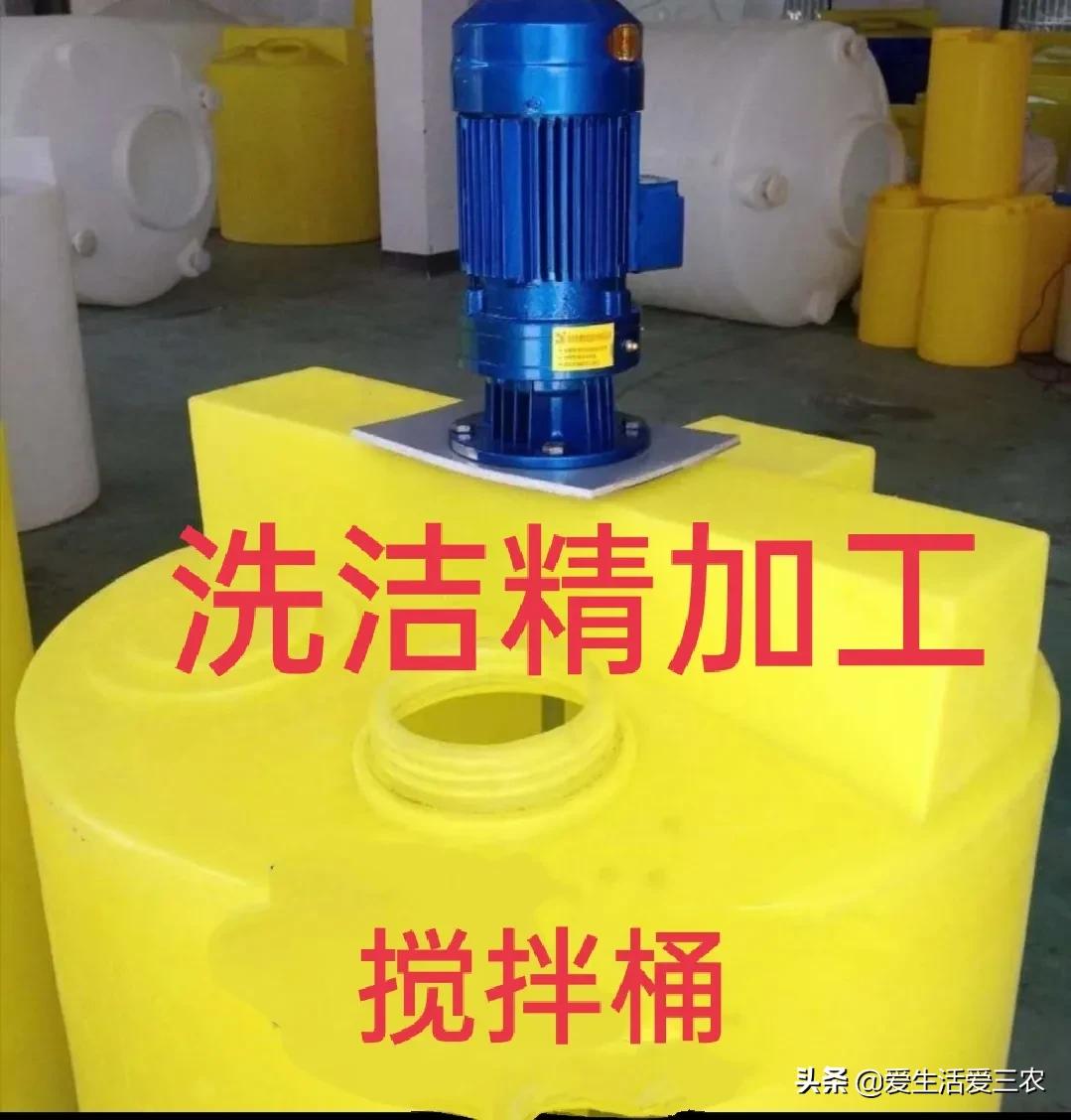 9bce6351beca4f06b6e21beafdb668ea 9bce6351beca4f06b6e21beafdb668ea