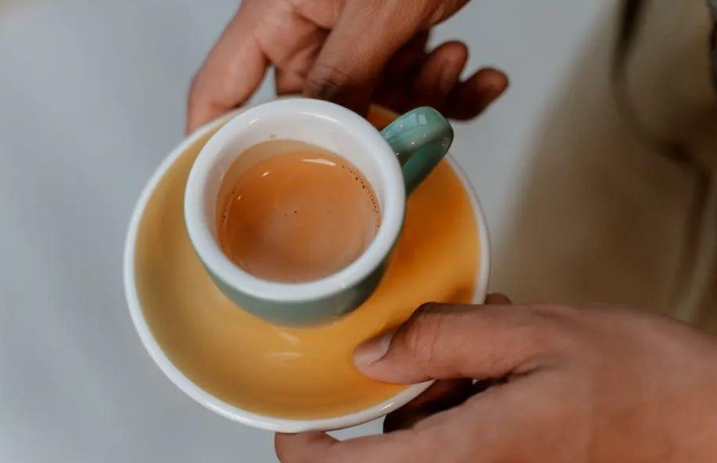 d34cd0d5b42cca0230d6b9b09013a363