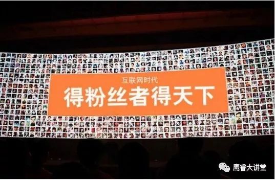 20个精准引流的方法（六大渠道这10种方法最有效）