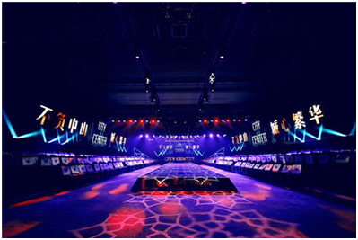 活动策划方案怎么做（记住这几个核心点）