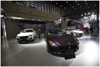 活动策划方案怎么做(记住这几个核心点)