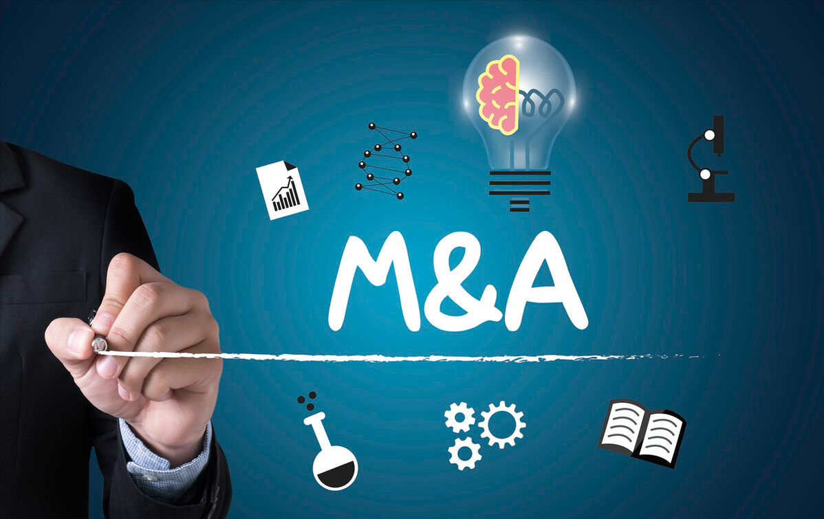 一个新品牌如何推广（如何快速推广自己的品牌）